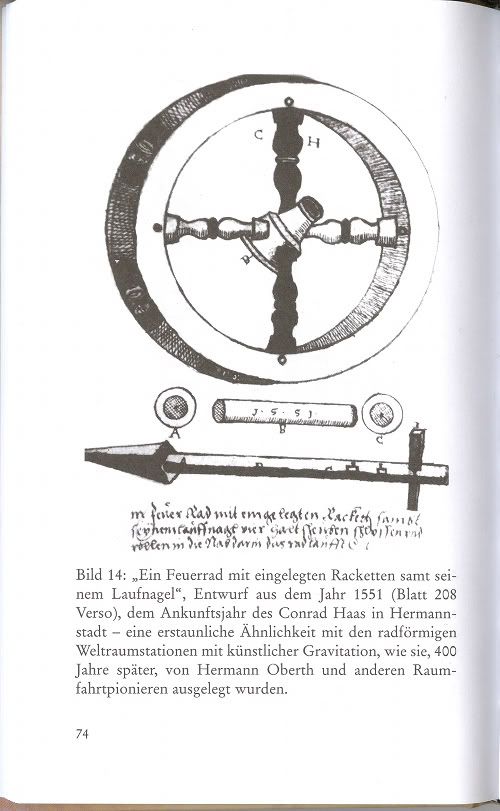 ConradHaas1.jpg