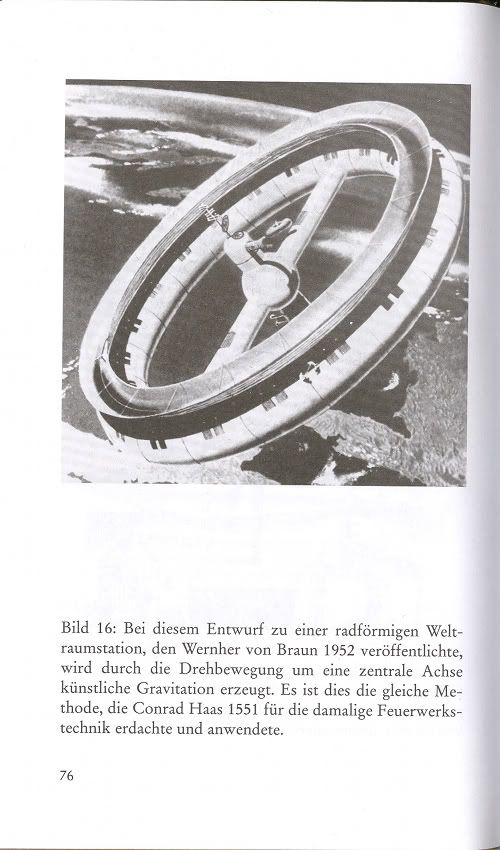 ConradHaas2.jpg