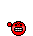 Cusser.gif