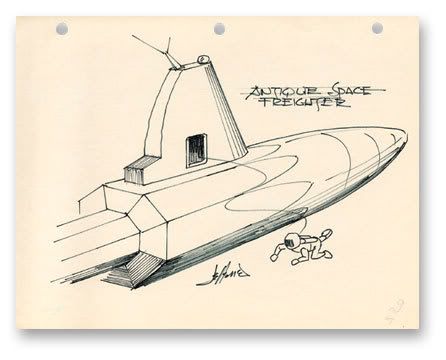 DY-100_2.jpg