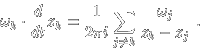 Eq1.gif