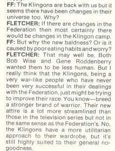 Fletcher.jpg