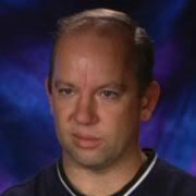 John_Eaves.jpg