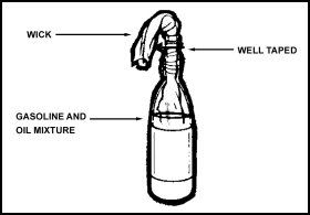 MolotovCocktail_Schematic.jpg