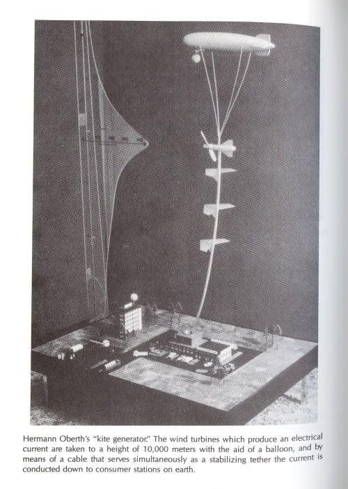 OberthKiteGenerator.jpg