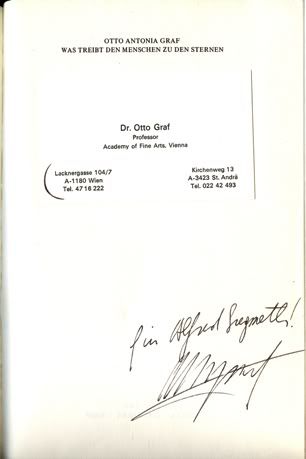 OttoGraph.jpg