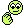 RollEyes.gif