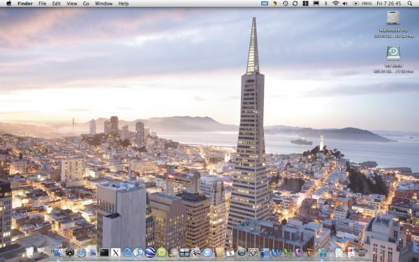 SF_Desktop.jpg