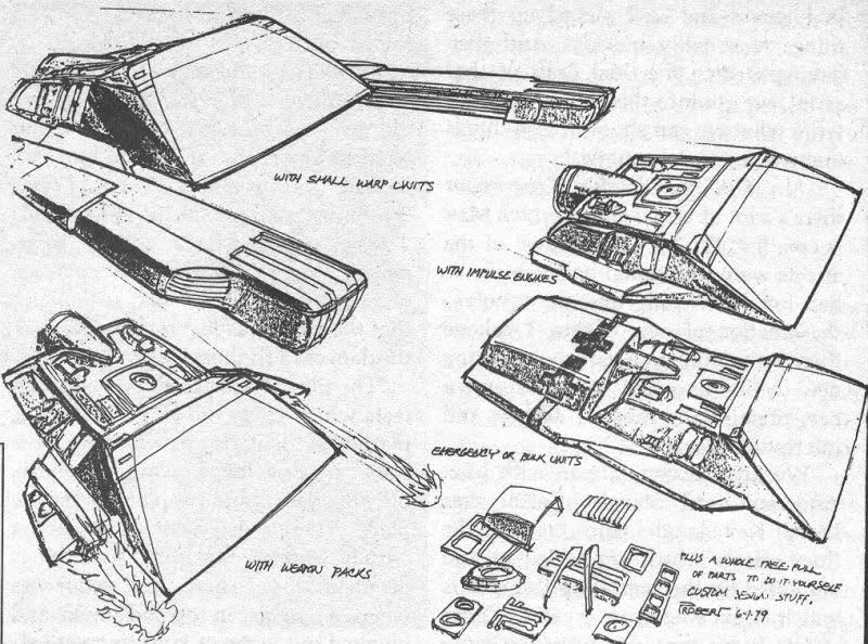 STTMP_Shuttle_Probert.jpg