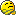 Snooty.gif
