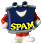 Spam.gif