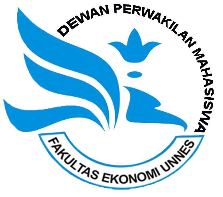 Logo DPM FE Unnes photo 
10383515_1431709313768460_735206012489727103_n_zps4317955d.jpg