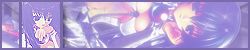 layout_drastichope_12.jpg By Popi picture by Popi_imagenes
