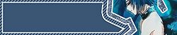 layout_equaldifferent_12.jpg By Popi picture by Popi_imagenes