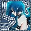 layout_equaldifferent_8.jpg By Popi picture by Popi_imagenes