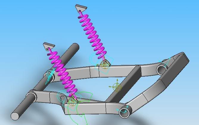 swingarm.jpg