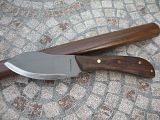 Condor Nessmuk Knife