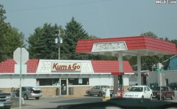 kumandgo.jpg