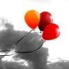 ballons ballons