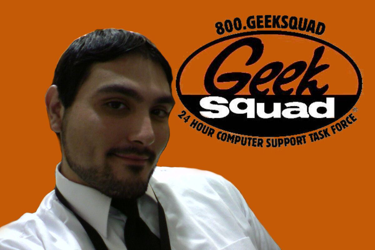 Geek Squad Image