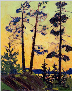 tom thomson photo: &nbsp;Picture1-103.png