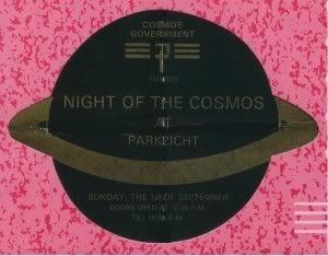 [img width=300 height=234]http://i30.photobucket.com/albums/c340/twinkeleefie/4240_regular.jpg[/img]