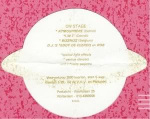 [img width=300 height=238]http://i30.photobucket.com/albums/c340/twinkeleefie/4241_regular.jpg[/img]