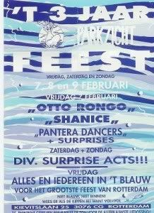 [img width=218 height=300]http://i30.photobucket.com/albums/c340/twinkeleefie/5218_regular.jpg[/img]