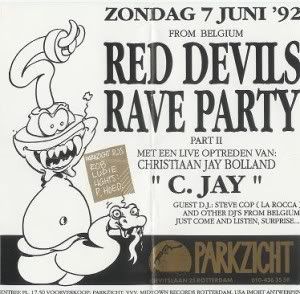 [img width=300 height=294]http://i30.photobucket.com/albums/c340/twinkeleefie/5224_regular.jpg[/img]