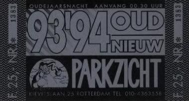 [img width=379 height=203]http://i30.photobucket.com/albums/c340/twinkeleefie/57457_regular.jpg[/img]