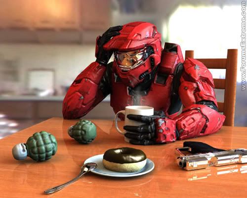 funny halo 3 pictures. All Graphics » funny halo3