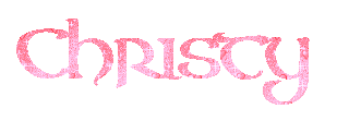 AnimateLP.gif Christy 02 image by Alleybunch