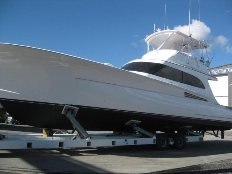 Draft and deadrise The Hull Truth Boating and Fishing Forum