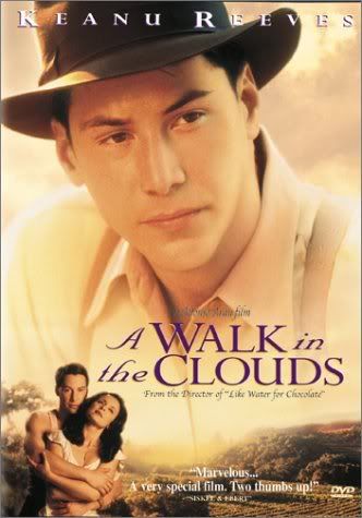 A Walk in the Clouds   DVDRip   ac3 6ch  audio   Seavor preview 0