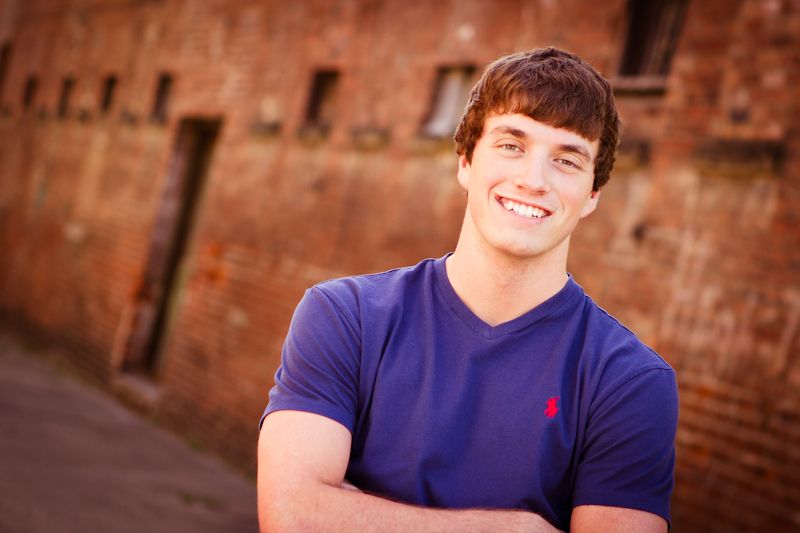 IMAGE: http://i30.photobucket.com/albums/c341/drew22mader/IMG_5725.jpg