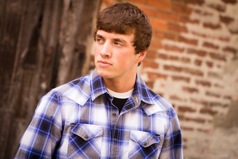 IMAGE: http://i30.photobucket.com/albums/c341/drew22mader/IMG_5783.jpg