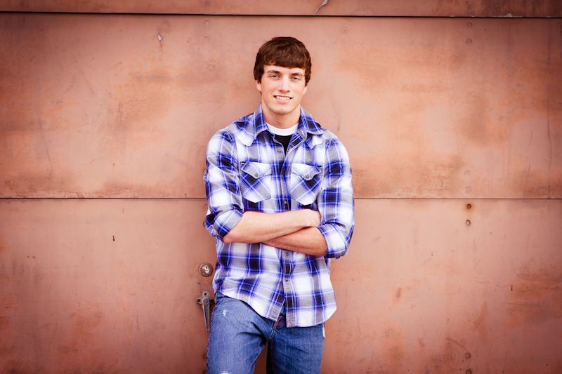 IMAGE: http://i30.photobucket.com/albums/c341/drew22mader/IMG_5859.jpg