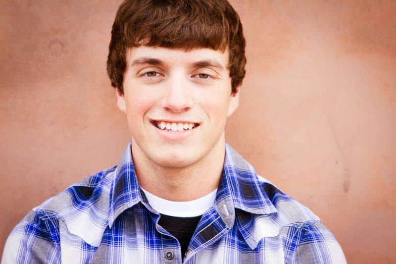 IMAGE: http://i30.photobucket.com/albums/c341/drew22mader/a8f83f3e-f677-4bce-af90-103cf2741ffb.jpg