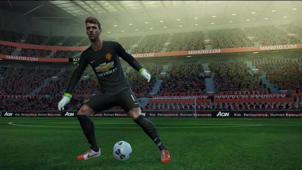 Fifa 14 Reloaded Torrent