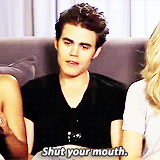  photo tumblr_inline_myws6h9li21sreqwe_zps9cfe0e58.gif