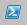 powershell logo