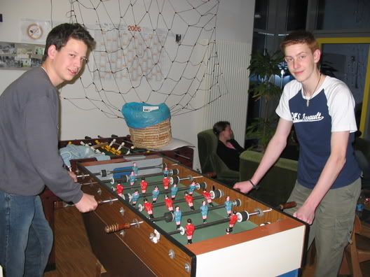 tischkicker (c) sas_assault tischkicker figuren anzahl