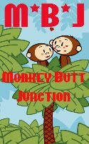 monkeybuttjunction