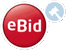 Visit our eBid Store