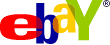 Visit our eBay Store