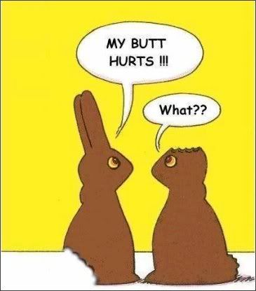 easter_chocolate_bunnies1.jpg