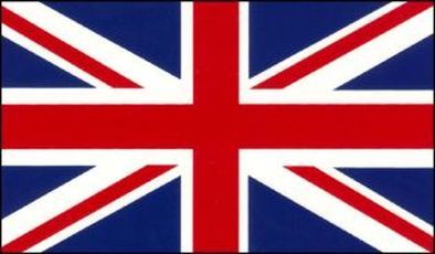  photo Flag-of-England_zps7b2a69e3.jpg