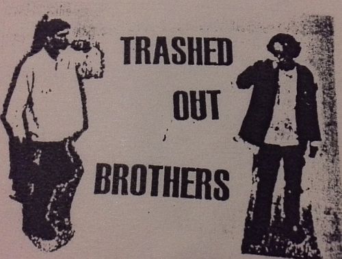  photo trashed out brothers_zpsveooinox.jpg