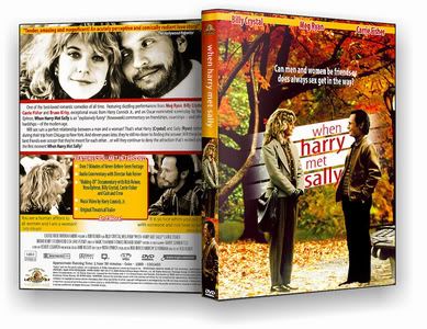harrysally3d.jpg