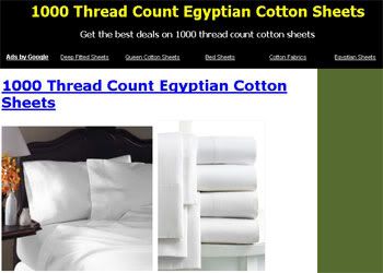 1000 thread count egyptian cotton sheets 600 thread count egyptian cotton sheets